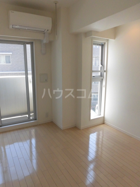 2/28 リビング/ダイニング