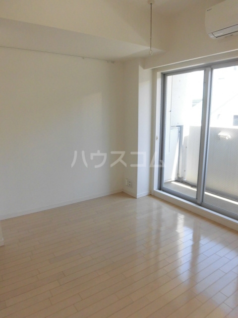 13/28 その他画像