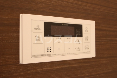 18/27 その他画像