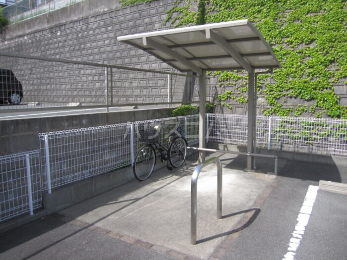 15/29 その他画像