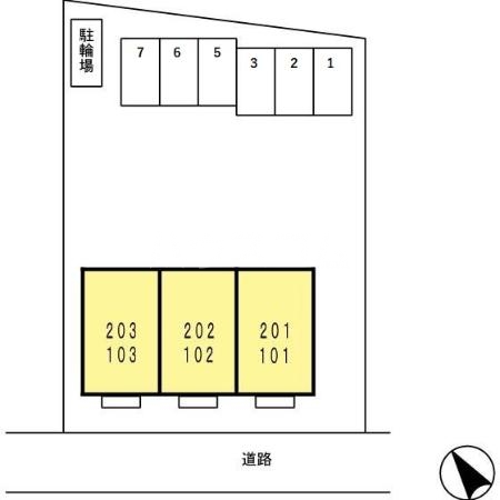 17/29 その他画像