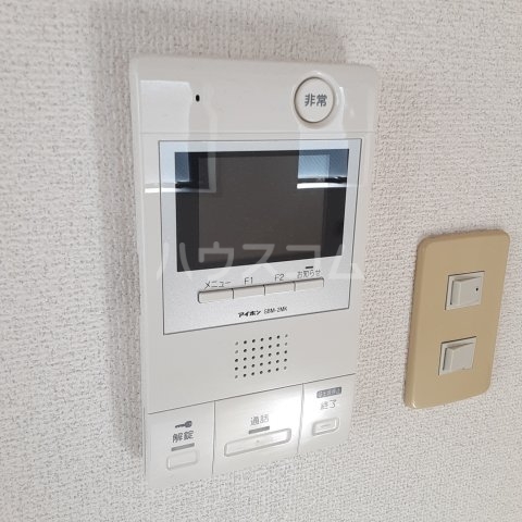 21/30 その他画像