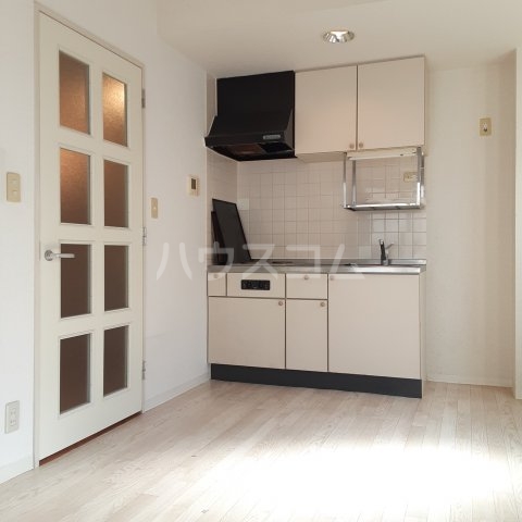 7/30 リビング/ダイニング