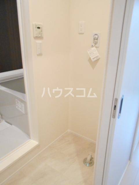 24/30 その他画像