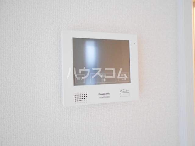 26/30 その他画像