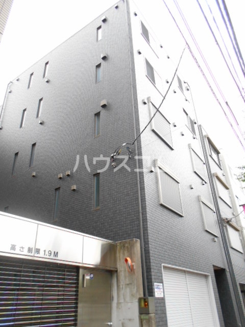 2/30 外観