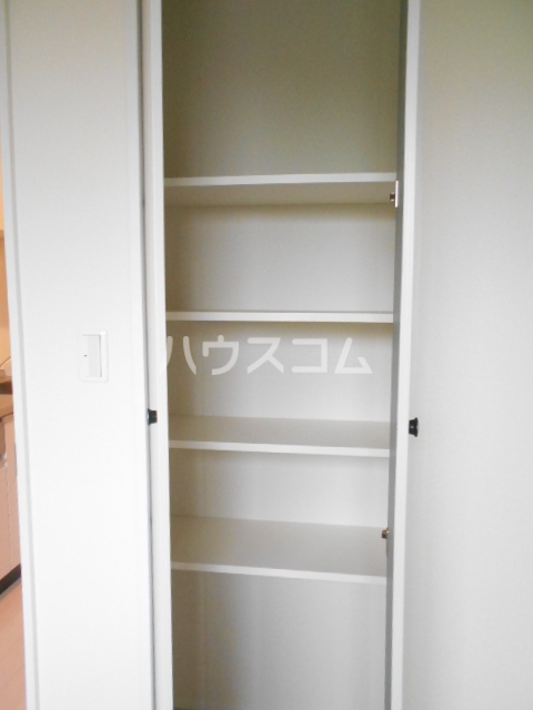 9/30 収納