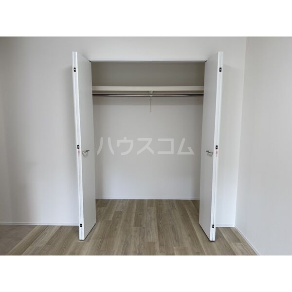 5/23 収納