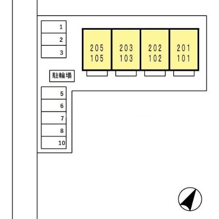9/20 その他画像