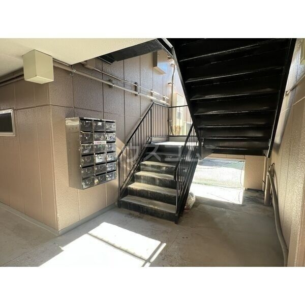 11/25 その他画像