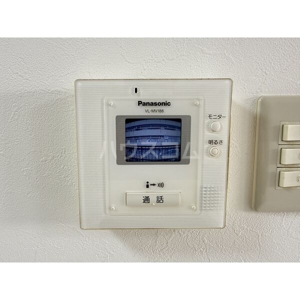 12/25 その他画像