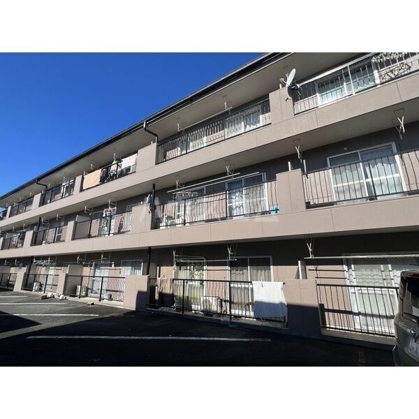 13/25 その他画像