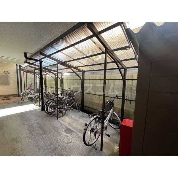 14/25 その他画像