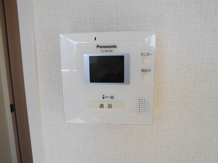 13/23 その他画像