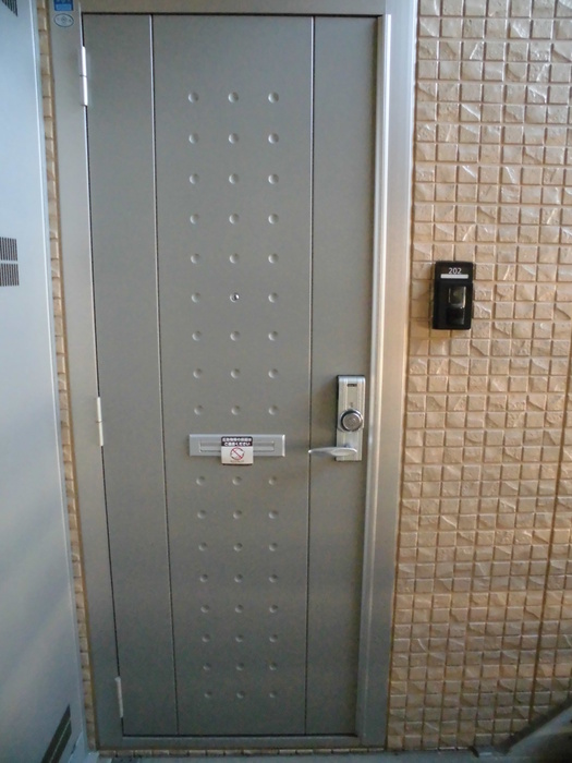 14/23 その他画像