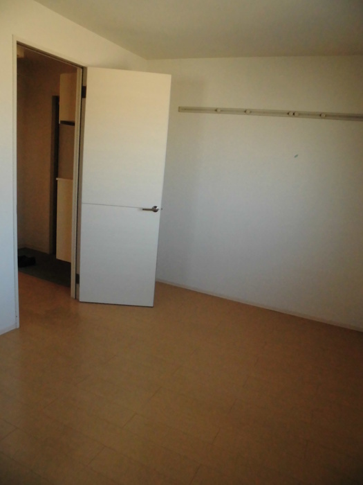 3/23 リビング/ダイニング