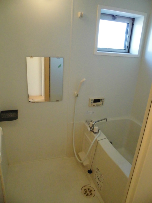 12/23 その他画像