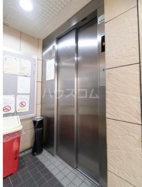 14/18 その他画像