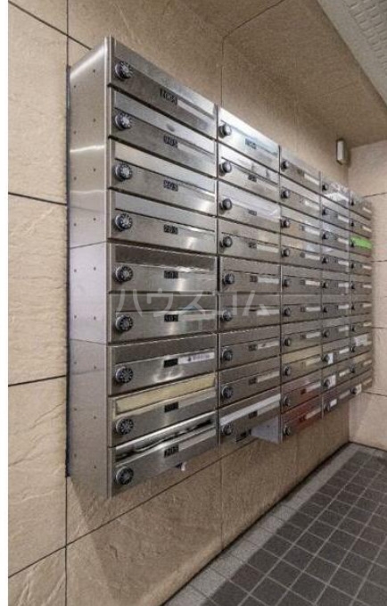 15/18 その他画像