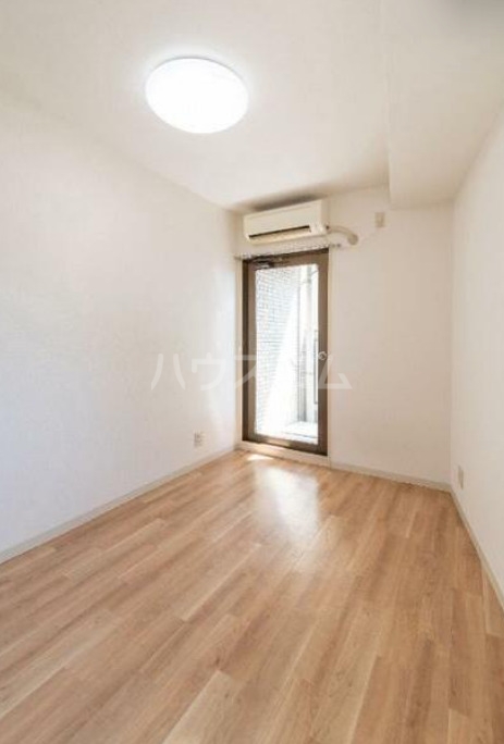 3/18 リビング/ダイニング