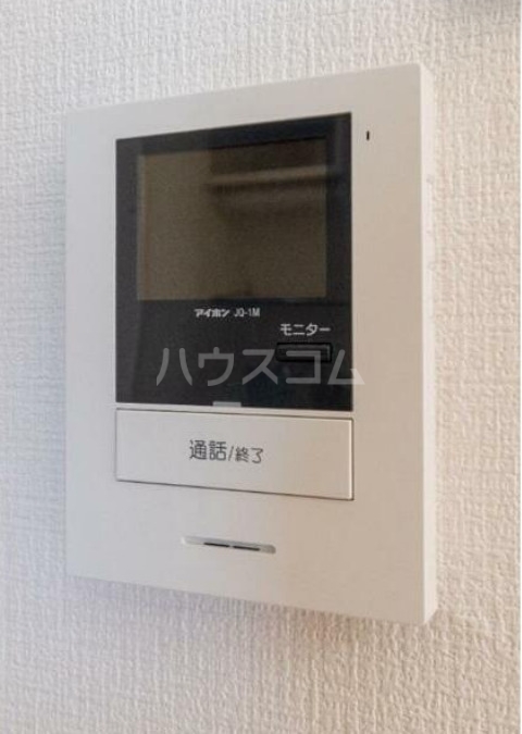 13/18 その他画像