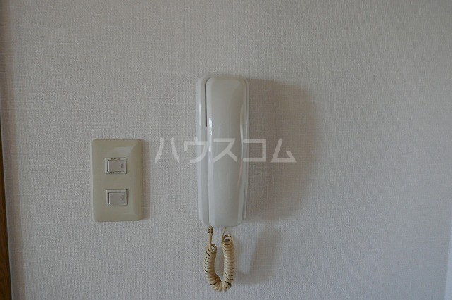 21/27 その他画像