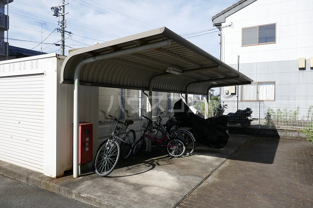 22/27 その他画像