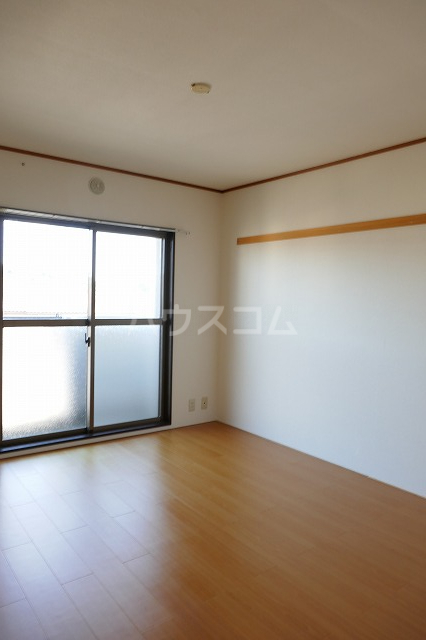 4/27 リビング/ダイニング