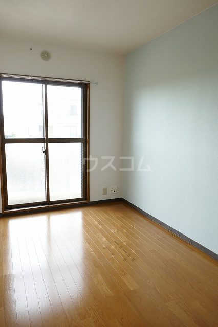 7/27 リビング/ダイニング