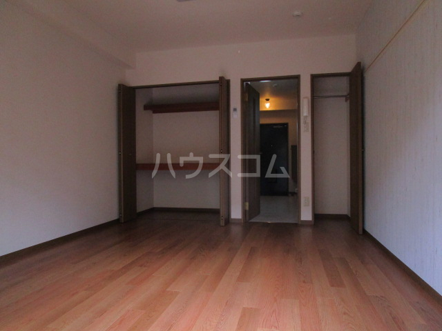 3/28 リビング/ダイニング