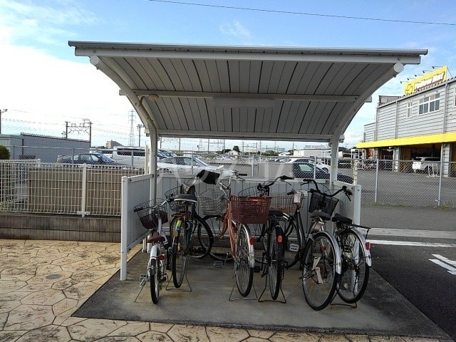 12/25 その他画像