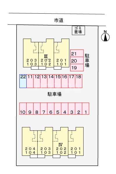 14/25 その他画像