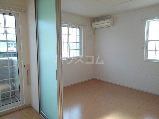 3/25 リビング/ダイニング