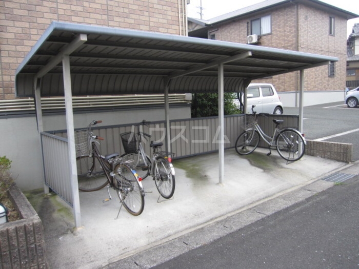 15/28 その他画像