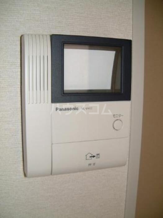 13/28 その他画像