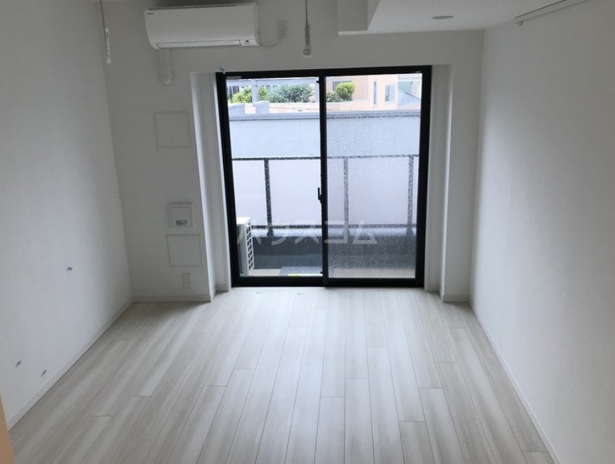 3/29 リビング/ダイニング