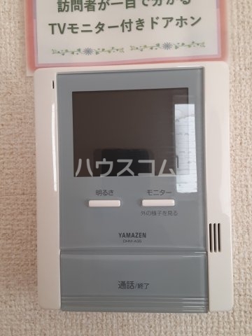 14/27 その他画像