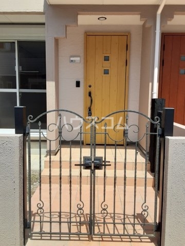 15/27 その他画像