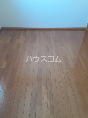 16/27 その他画像