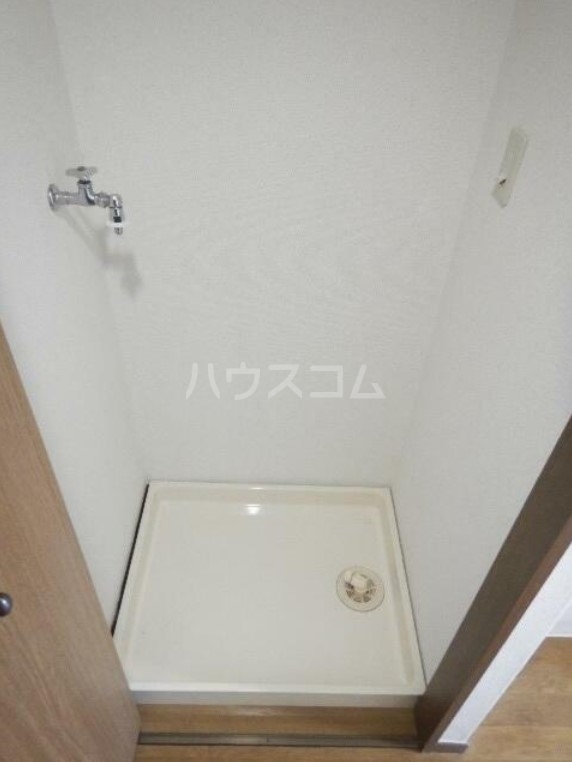 16/30 設備