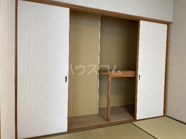 6/24 収納