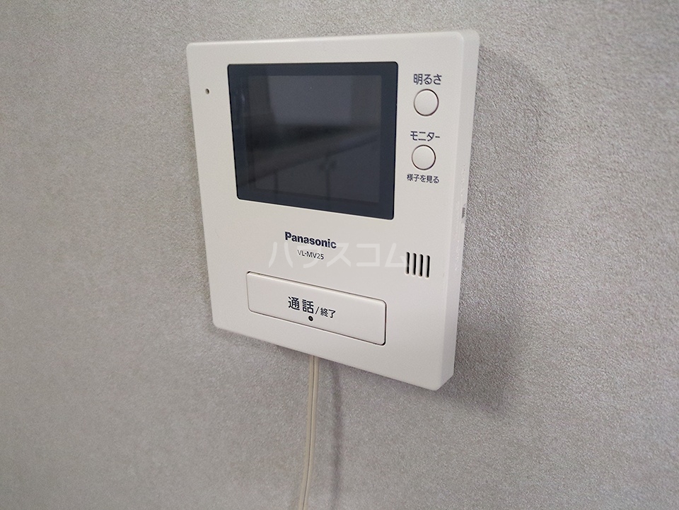 15/21 その他画像
