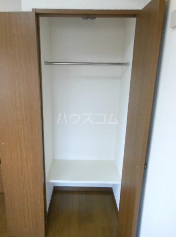 7/30 収納