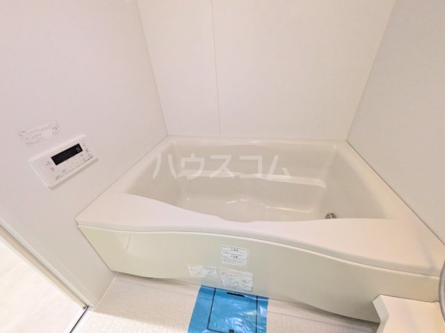 11/30 浴室