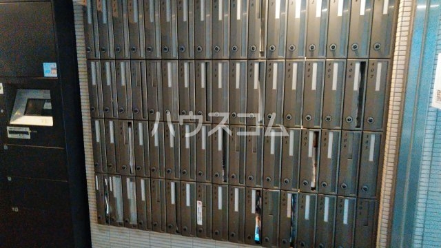 22/30 その他画像