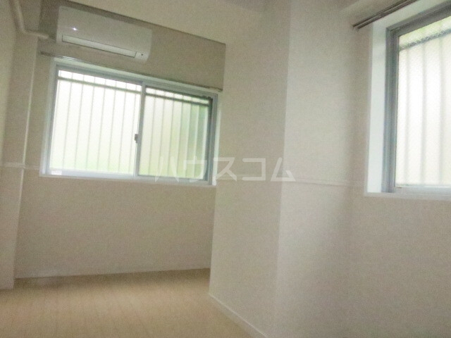 16/30 その他画像