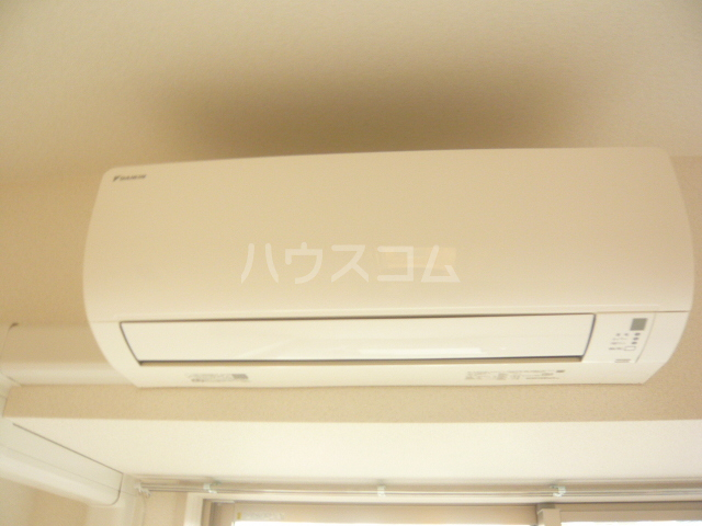17/30 設備