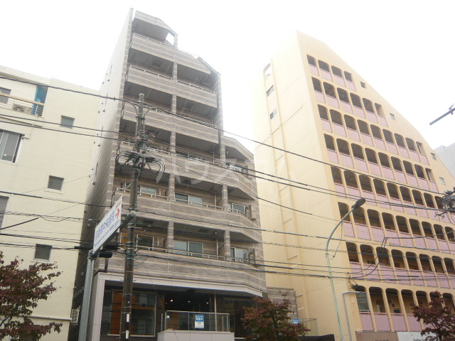 2/30 外観