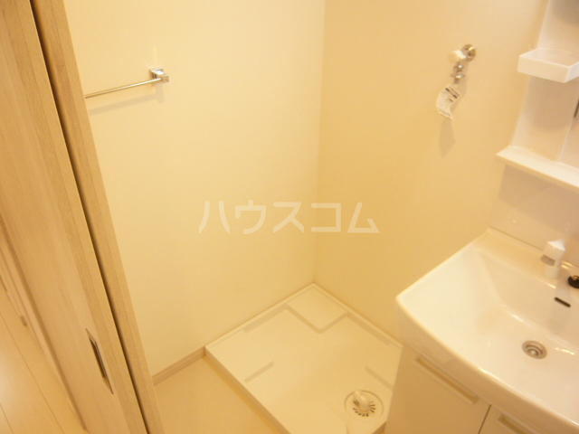 19/30 設備