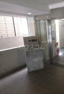 11/24 その他画像